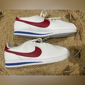 Nike Cortez Forrest Gump Size 13 Men’s